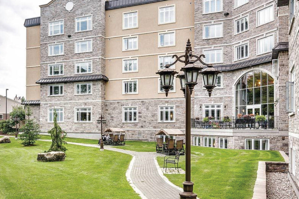 B&K Management Management & Consulting